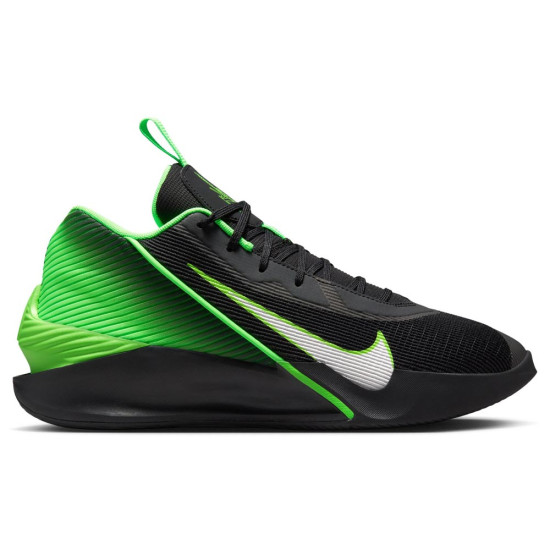 Nike G.T. Jump Academy